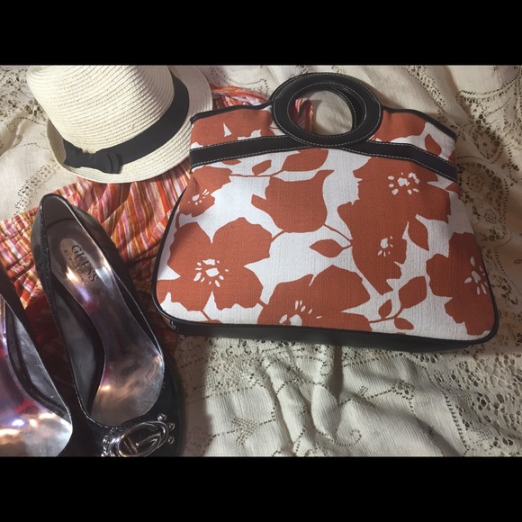 Victoria's Secret tote style bag NWOT - Picture 2 of 8